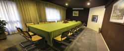 Hotel Florida Norte