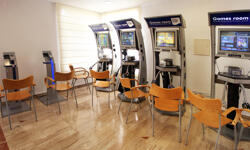Hotel Blaumar