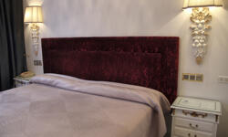 Hotel Artheus Carmelitas