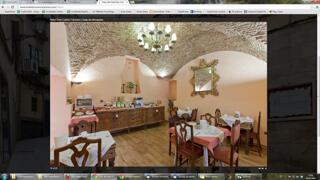 Hotel Don Carlos