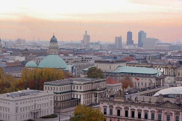 HOTELES MADRID PUENTE CONSTITUCION hoteles madrid puente constitucion: