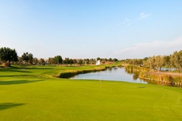 HOTEL SANT JORDI D ANDORRA hotel sant jordi d andorra: