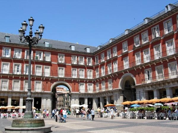 HOTELES DE 50 O MENOS EN hoteles de 50 o menos en: