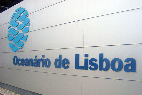 HOTEL LISBOA OFERTA hotel lisboa oferta: