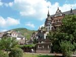 Foto principal del hotel 'Hotel Krone Assmannshausen'