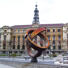 Ayuntamiento