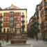 Bilbao