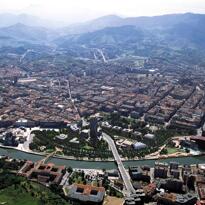 Bilbao