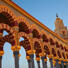 Cordoba