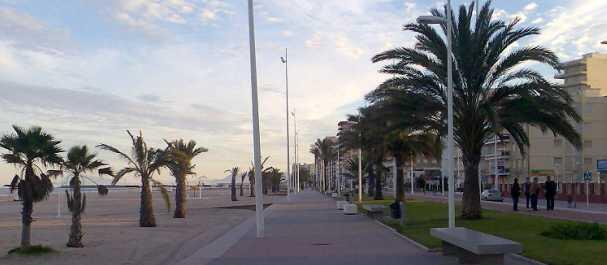 HOTELES EN VALENCIA Y PROVINCIA hoteles en valencia y provincia: