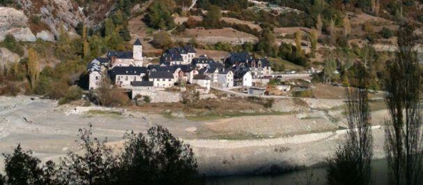 HOTELES EN HUESCA hoteles en huesca: