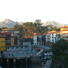 Llanes
