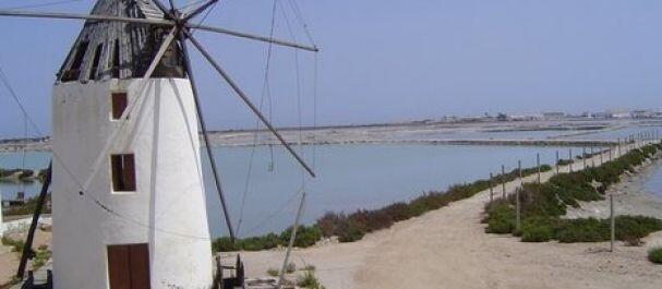 HOTELES EN MURCIA ESPANA hoteles en murcia espana: