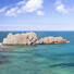 Santander