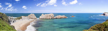 Santander