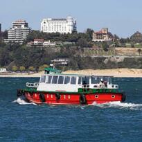 Santander