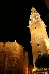 Catedral