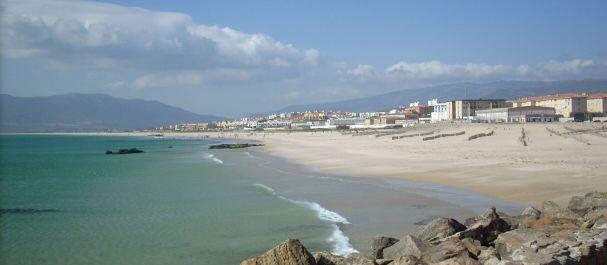 HOTELES TARIFA hoteles tarifa: