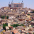 Toledo