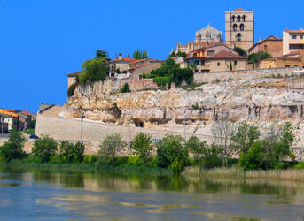 HOTELES EN CORESES ZAMORA hoteles en coreses zamora: