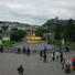 Lourdes
