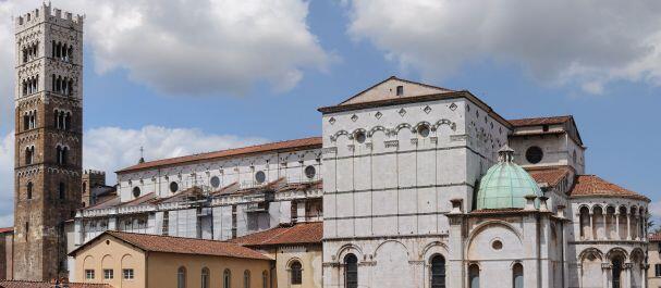 HOTELES EN TOSCANA hoteles en toscana: