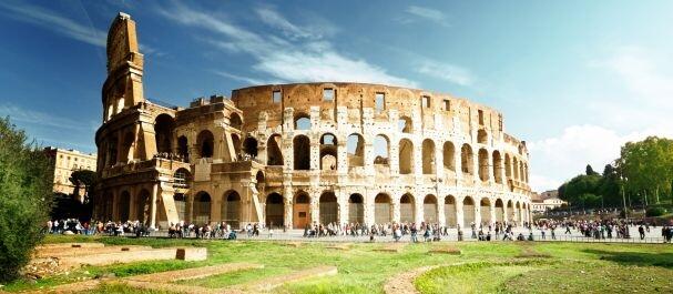 HOTELES A ROMA COM hoteles a roma com: