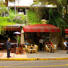 Polanco