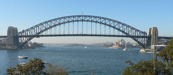 HOTELES EN AUSTRALIA hoteles en australia: