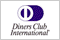 Diners Club