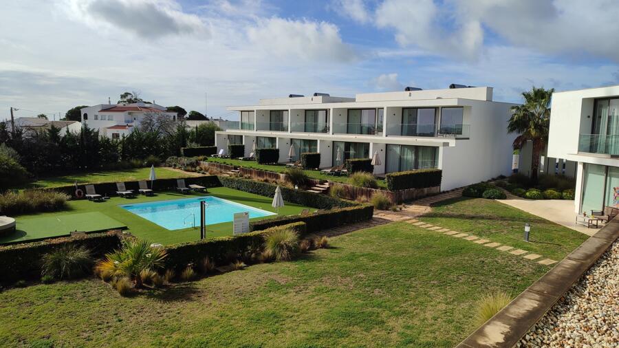Balaia Senses, Albufeira - Central de Reservas