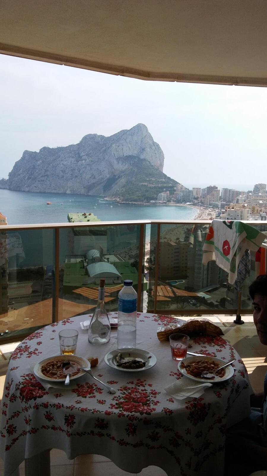 apartamentos esmeralda suite calpe comentarios apartamentos esmeralda suites calpe apartamentos esmeralda suite calpe comentarios apartamentos esmeralda suites calpe