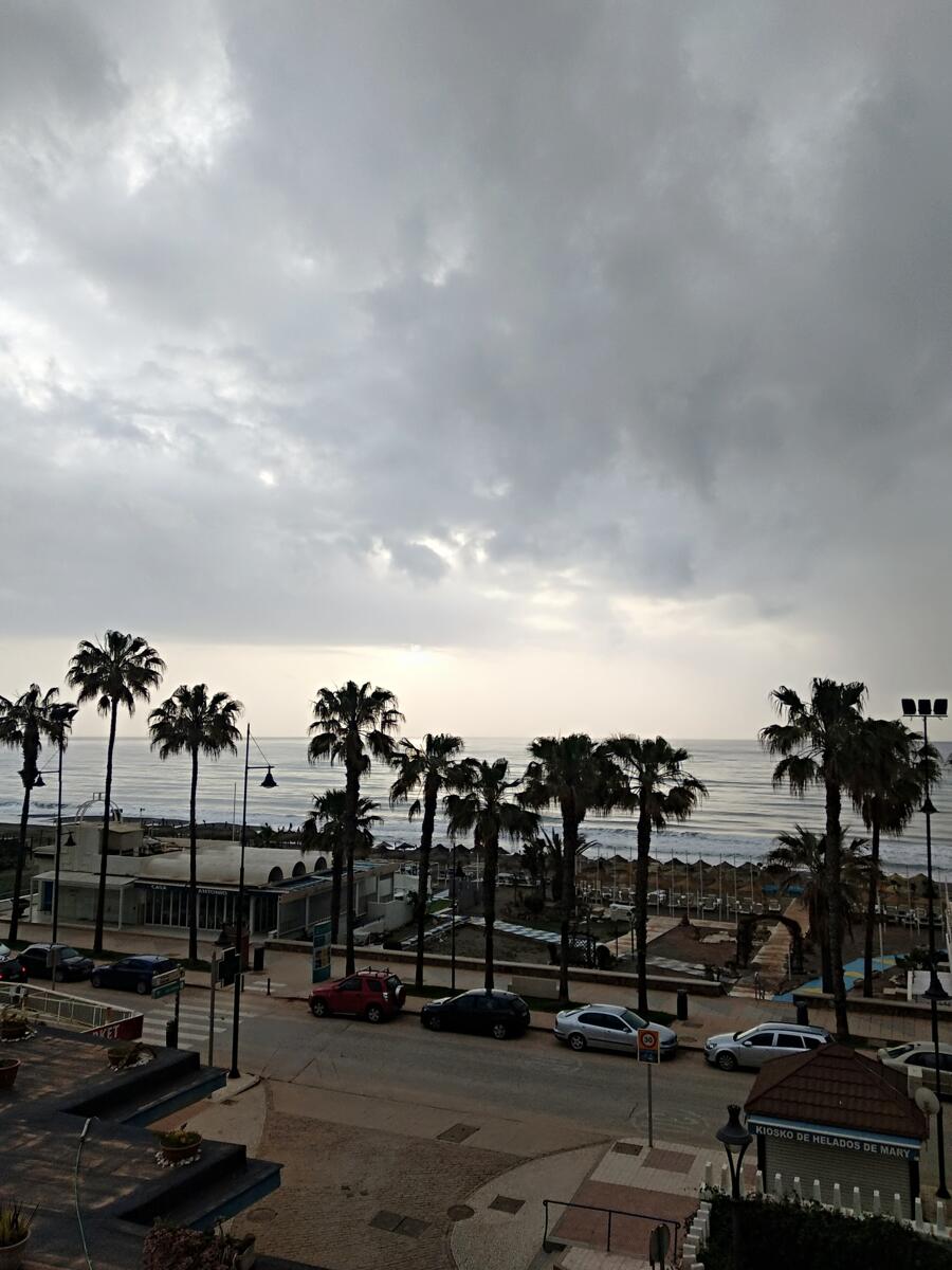 Hostales y pensiones Guadalupe Cozy Inns, Torremolinos. Desde 63.4