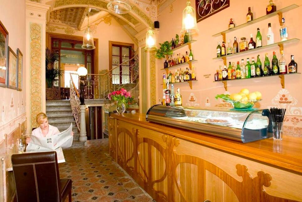 mejor hotel con encanto mallorca