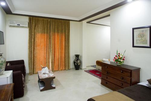 Hôtel Rif, Meknes - Central de Reservas