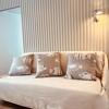 Foto de About Italy Holiday Rooms and Apartments