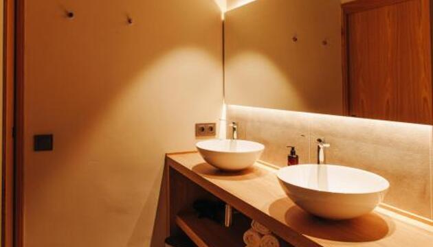 Foto de Hotel Boutique El Mariner