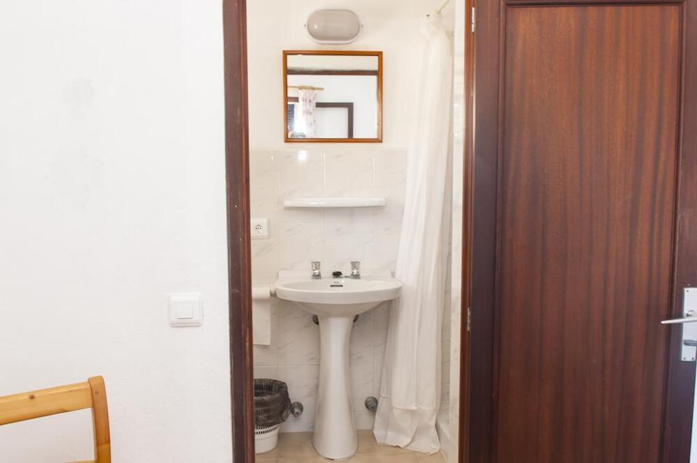 Foto general de Hotel The Corner House Boutique