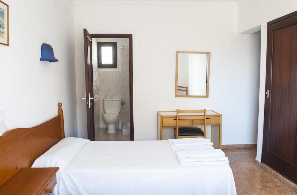 Foto general de Hotel The Corner House Boutique