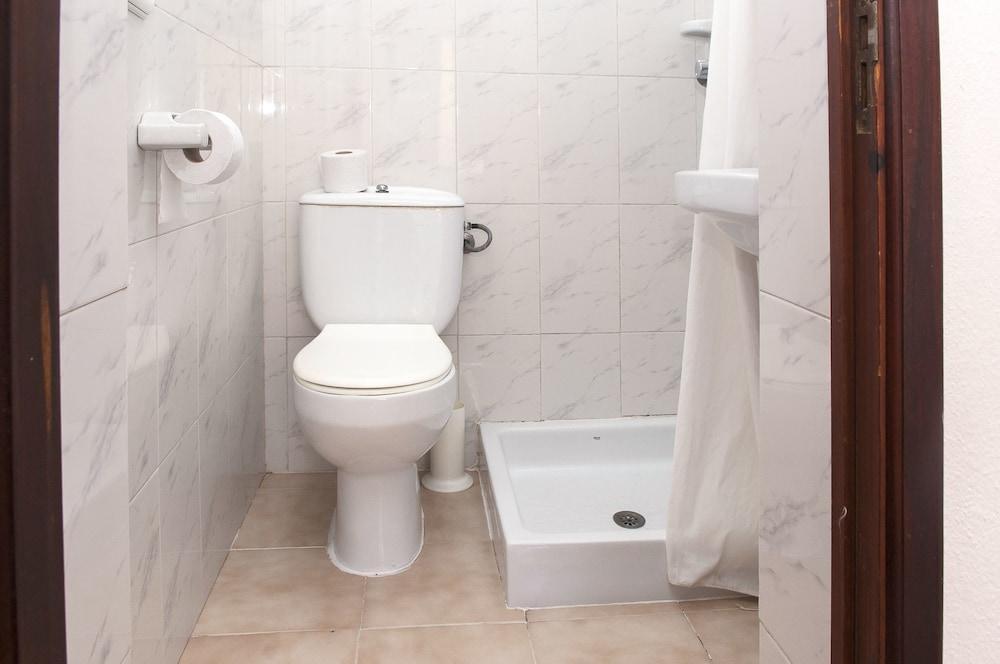 Foto general de Hotel The Corner House Boutique