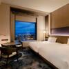 Foto de Hotel Hilton Hiroshima