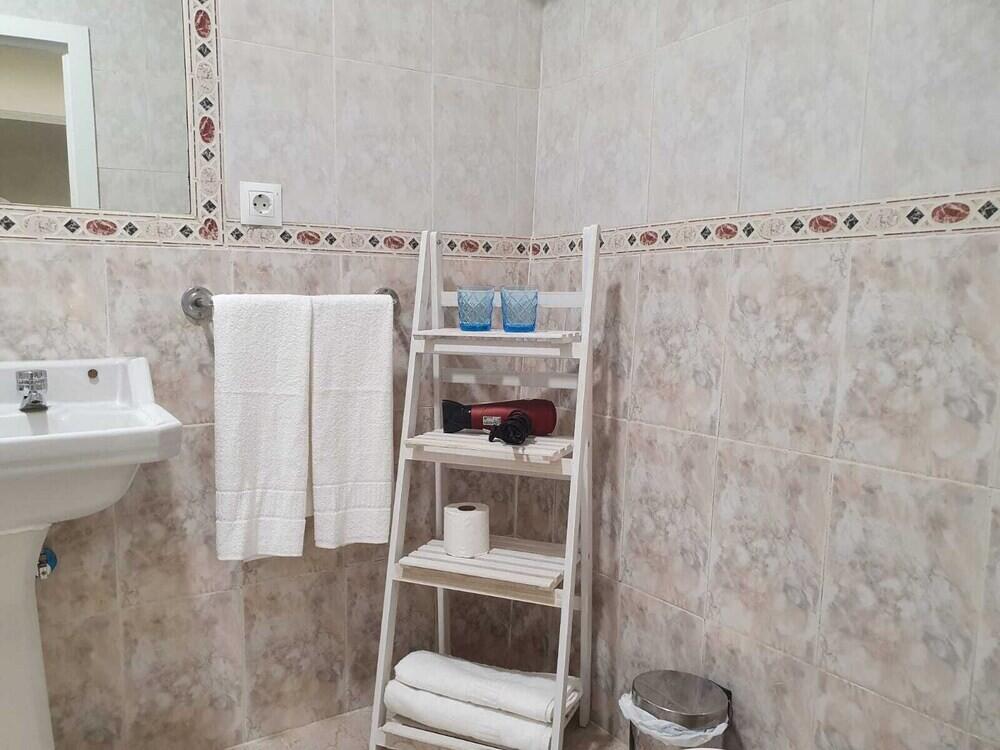 Foto general de Apartamentos Calleja de La Pimentera