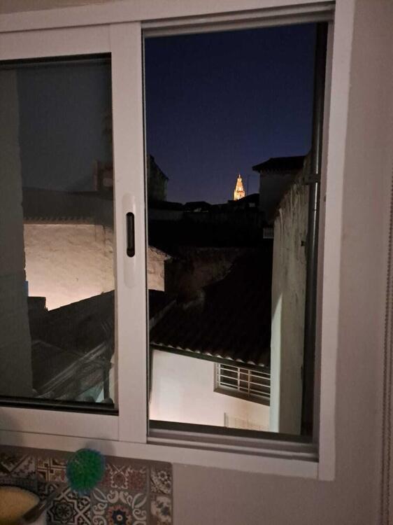Foto general de Apartamentos Calleja de La Pimentera