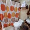 Photo – Lodge Hospedaje Vista Hermosa Salento