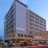 Foto de Hotel Airotel Galaxy