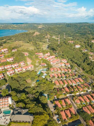 Foto del entorno de Villas Sol Beach Resort - All Inclusive