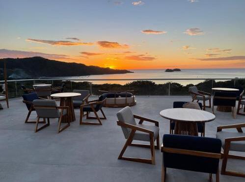 Foto de los servicios de Villas Sol Beach Resort - All Inclusive