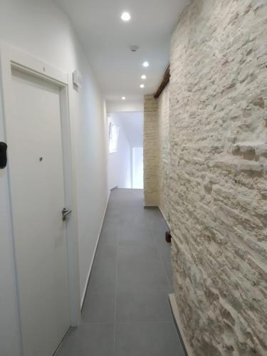 Foto general de City Center Guest house