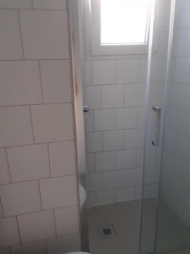Foto de una habitación de City Center Guest house