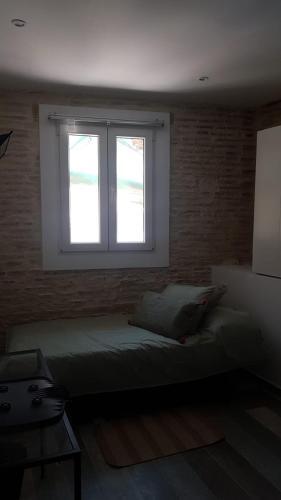 Foto general de City Center Guest house